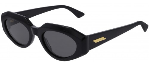 Bottega Veneta BV1031S 001 FA